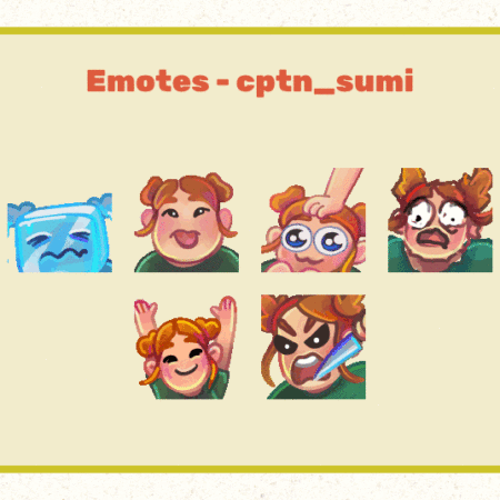 emotes3