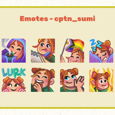 emotes4